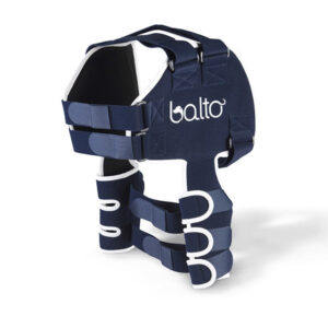 BT-LUX-Balto-Dog-Shoulder-Brace-2