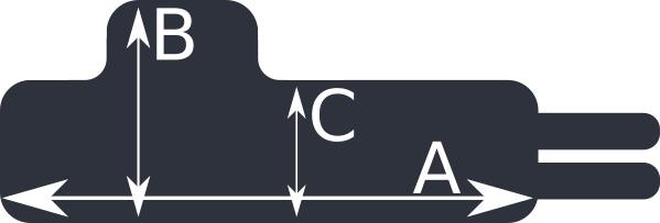 BT-NECK-Drawing-Sizing